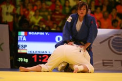 /immagini/Judo/2008/Fin1-2Kg-70Scapin-_ESP_Iglesias1.JPG
