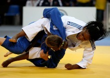 /immagini/Judo/2008/Gwend_Varsavia_RID.jpg