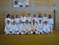 /immagini/Judo/2008/Judo_universita_ridotto.jpg