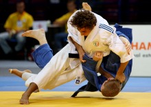 /immagini/Judo/2008/Leccese_Varsavia_RID.jpg