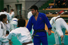 /immagini/Judo/2008/MaddaloniRID.jpg