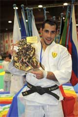 /immagini/Judo/2008/Oldrini-Ciano-2.jpg