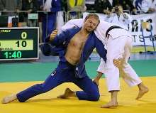 /immagini/Judo/2008/PragaMasterCostanteRID.jpg