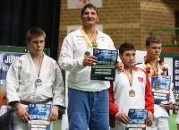 /immagini/Judo/2008/Sarajevo_Di_Guida_podio_RID.jpg