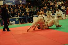 /immagini/Judo/2008/Spello-Faral-Porca.jpg