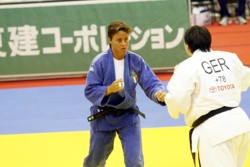 /immagini/Judo/2008/Torrenti_-_Koeppen_Mondiali_2007.jpg
