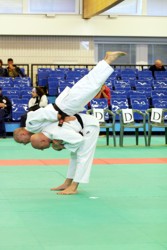 /immagini/Judo/2008/VOLPI_2006.jpg