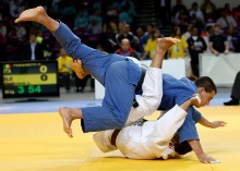 /immagini/Judo/2008/Varsavia_Tomasetti_RID.jpg