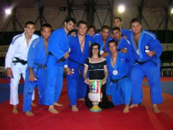 /immagini/Judo/2008/Ventimiglia.jpg