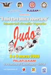 /immagini/Judo/2008/caro_amico.jpg