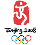 Oggi il sorteggio olimpico per il Judo