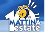 /immagini/Judo/2008/logo_uno_mattina.JPG