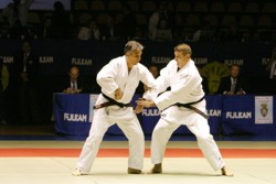 /immagini/Judo/2008/mainenti_pugnale.jpg