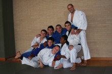 /immagini/Judo/2008/sq_ju_judo_mond_08_11_RID2.JPG