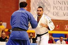 /immagini/Judo/2009/2_Arens_Tamanti_01.jpg