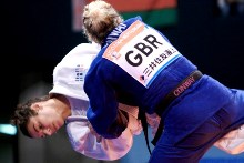 /immagini/Judo/2009/Barbieri-_Gbr__RID.JPG