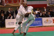 /immagini/Judo/2009/Borin-finale-100.jpg