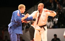 /immagini/Judo/2009/Borin_Grol.JPG
