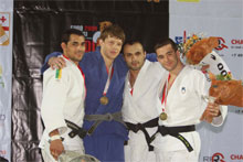 /immagini/Judo/2009/Ciano-podio-RID.jpg
