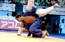 /immagini/Judo/2009/Ciano_Kata_Gur_RID_01.JPG