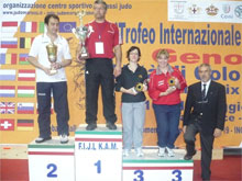 /immagini/Judo/2009/Colombo-podio-Soc-RID.jpg