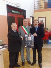 50 anni di judo a Treviso