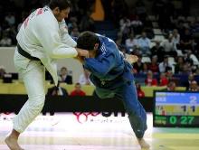 /immagini/Judo/2009/Di_Guida_2_WC_U20_RID.JPG