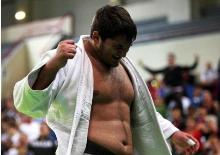 /immagini/Judo/2009/Di_Guida_WC_U20_RID.JPG