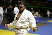 /immagini/Judo/2009/Di_Guida_piccola.jpg