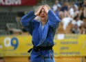 /immagini/Judo/2009/FERRARI__Valeria.jpg