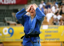 /immagini/Judo/2009/Ferrari_ORO_rid.jpg