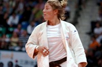 /immagini/Judo/2009/Galeone_Rotterdam_2.JPG