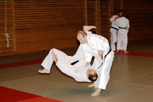 /immagini/Judo/2009/Gamba_Putin__3__18DIC2009_RID.jpg