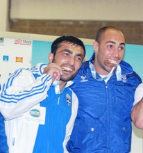 /immagini/Judo/2009/GdG_Ilias_Lore_RID.JPG