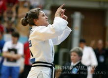 /immagini/Judo/2009/Giuffrida.jpg