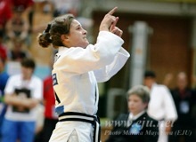 /immagini/Judo/2009/Giuffrida_01.jpg