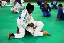 /immagini/Judo/2009/Gwend_Parma.jpg