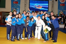/immagini/Judo/2009/Italy4.JPG