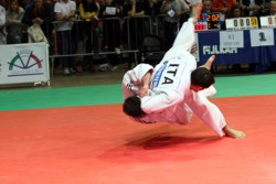 /immagini/Judo/2009/Judo_Assoluti_2008.jpg