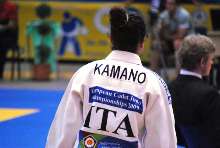 /immagini/Judo/2009/Kamano_RID.JPG