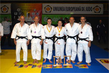 /immagini/Judo/2009/Kata-Bucarest-1-RID.jpg