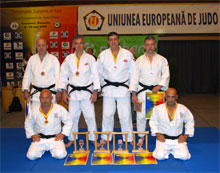 /immagini/Judo/2009/Kata-Bucarest-2-RID.jpg
