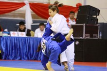 /immagini/Judo/2009/Kg48_Ita_Moretti-_Esp_7.JPG