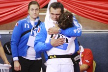 /immagini/Judo/2009/Kg48_Ita_Moretti-_Esp_7__1_.JPG