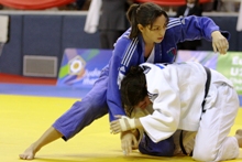 /immagini/Judo/2009/Kg70Pitzanti-_Ukr_8.JPG