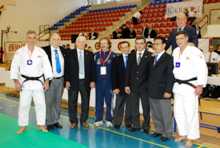 /immagini/Judo/2009/MAINENTI.jpg