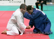 /immagini/Judo/2009/MARA0536_s.jpg