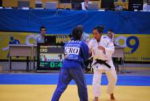 /immagini/Judo/2009/Noelle_Savic_RID.JPG
