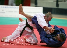 /immagini/Judo/2009/Pacovich.jpg