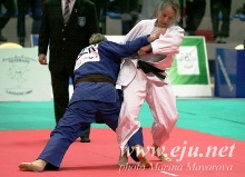 /immagini/Judo/2009/Pallavicino__1_.jpg